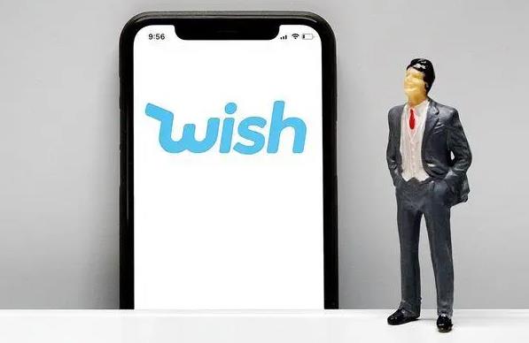 wish店铺名称有什么要求 wish店铺名称要求标准详情介绍