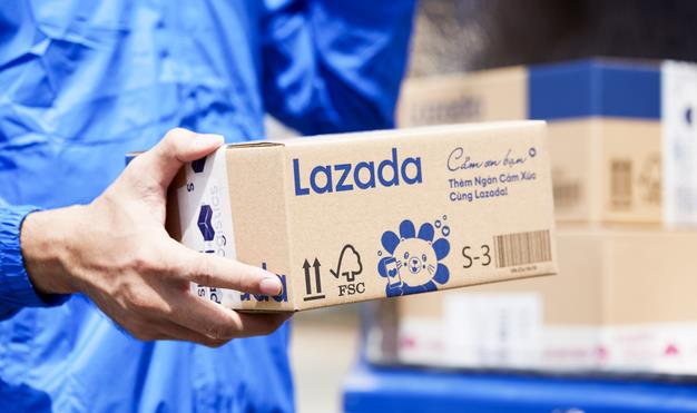 lazada哪些类目比较畅销 lazada热卖产品类目分析