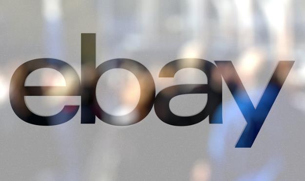 ebay免费退换货政策是什么 ebay免费退换货政策详情介绍