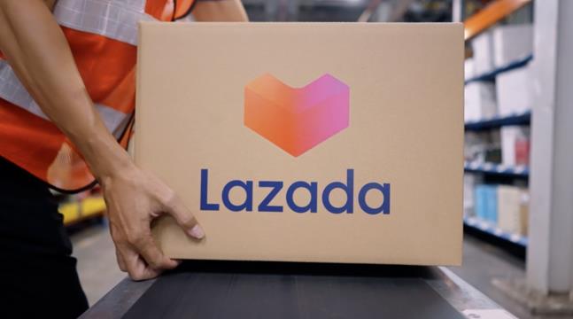 lazada预售怎么去做 lazada预售设置及运营介绍
