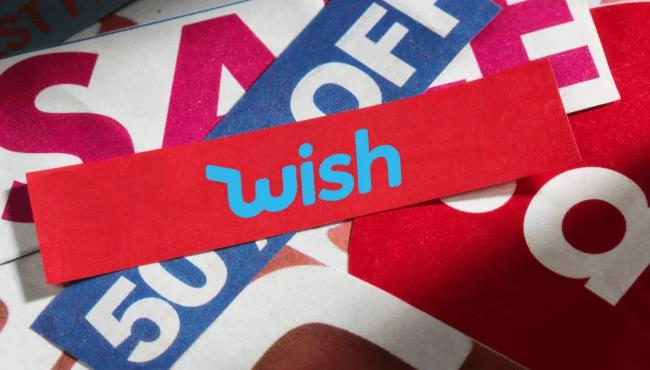 wish平台有什么促销节日 wish大促节日要准备什么