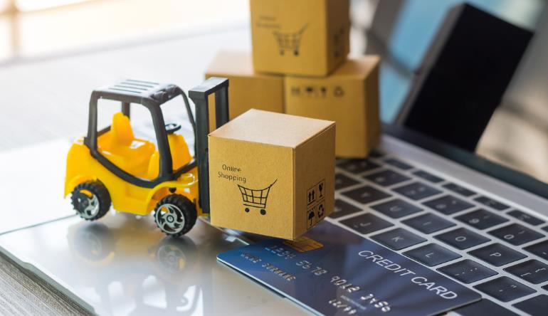 速卖通怎么进行线下发货 速卖通线下发货怎么操作