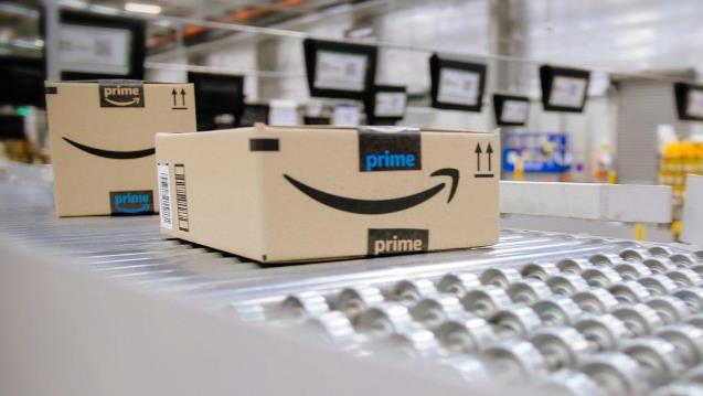 亚马逊中东站点利润怎么样 亚马逊中东站点福利优惠一览