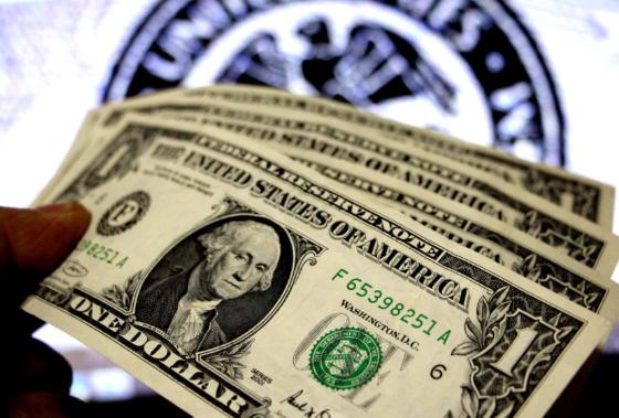 外贸卖家该如何应对汇率变化问题 外贸卖家应对汇率变化的方法