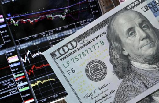 人民币兑美元中间价升20个基点 今日(2月11日)报6.9438