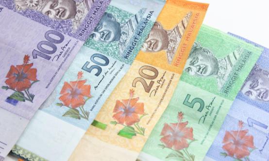 马来西亚林吉特兑人民币今日汇率 2月11日汇率行情走势