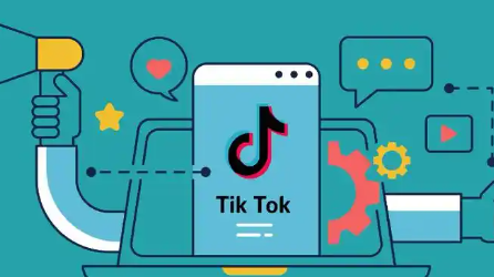 tiktok跨境电商怎么带货 TikTok跨境电商带货方法详解