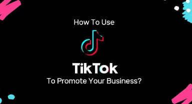 tiktok上怎么做圣诞活动 TikTok圣诞活动的流程详解