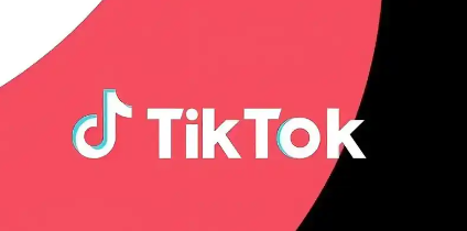 tiktok怎么养号 TikTok跨境电商养号秘诀