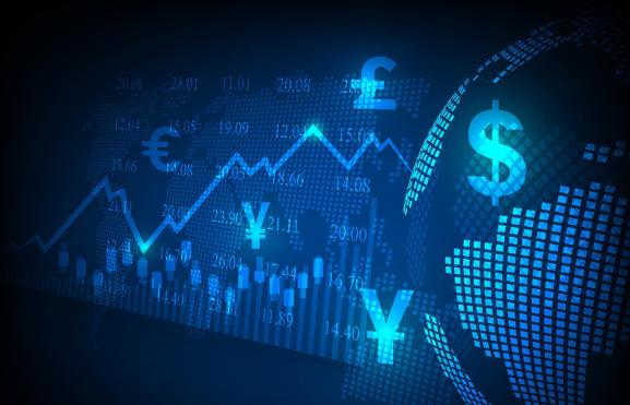 2026年2月13日人民币兑美元中间价调高59点 1美元对人民币6.9398元