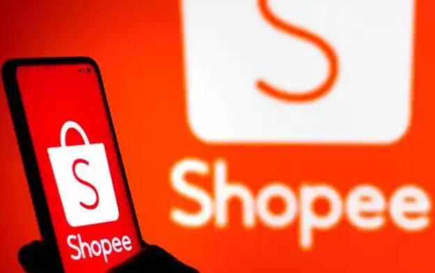 Shopee全球商品属性怎么批量更新 Shopee全球商品属性分类批量更新指南