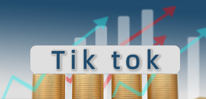 tiktok全托管个人店和企业店区别在哪 TikTok全托管个人店与企业店核心区别
