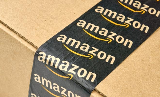 亚马逊为何缺乏自然单 亚马逊缺乏自然单的原因