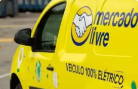 美客多墨西哥站点怎么选品 美客多墨西哥站点选品策略