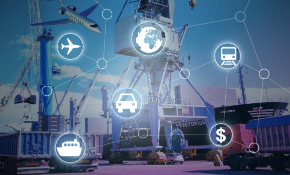 亚马逊广告活动怎么删除 亚马逊广告活动删除步骤