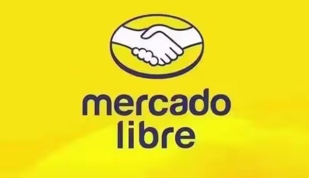 美客多怎么扣除佣金 美客多平台佣金计算方式说明