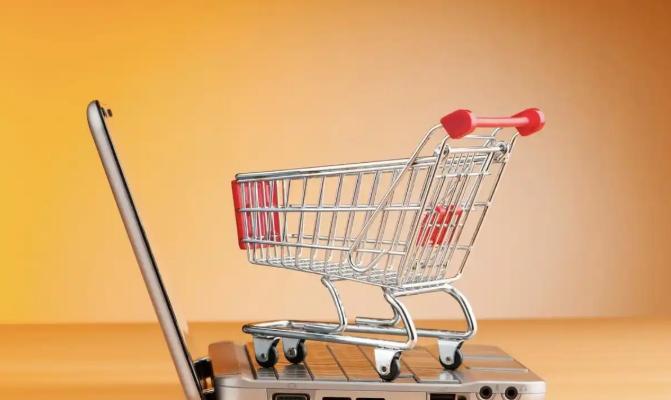 Shopee店铺引流有什么诀窍 Shopee店铺推广引流攻略