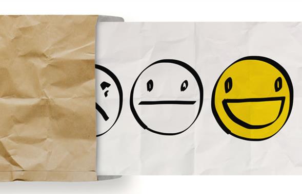 ebay怎样跟客户要好评 卖家必看ebay催评原则详解