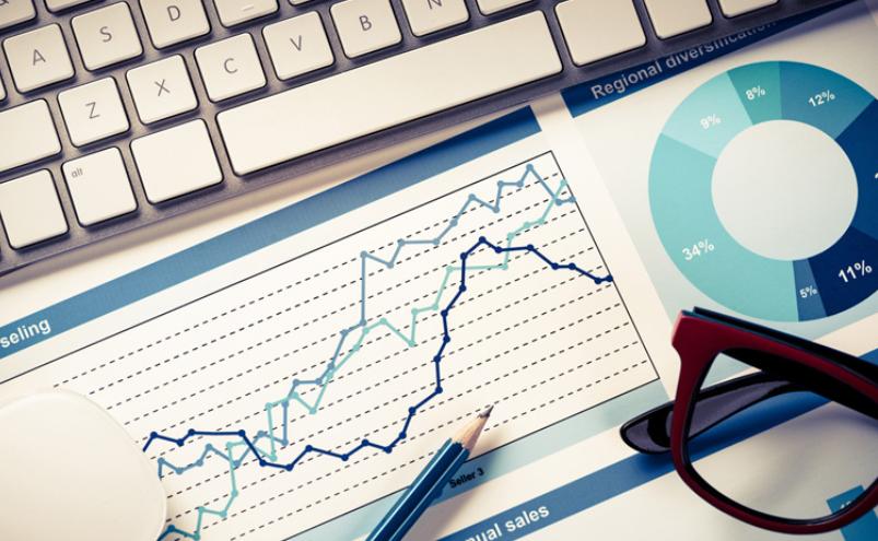 Temu普通备货单逾期怎么办 如何解决TEMU备货单逾期问题