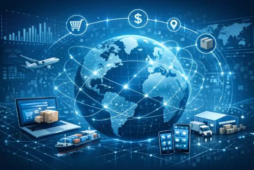 亚马逊如何降低退货费用 亚马逊退货费用构成说明