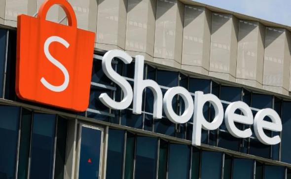 跨境电商shopee起店周期有何规律及实操要点 shopee跨境电商运营指南