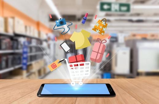 新手如何在eBay平台上开店铺 eBay新手开店攻略