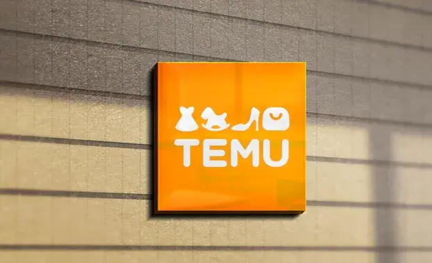 Temu半托管如何发货 Temu半托管发货具体操作方法
