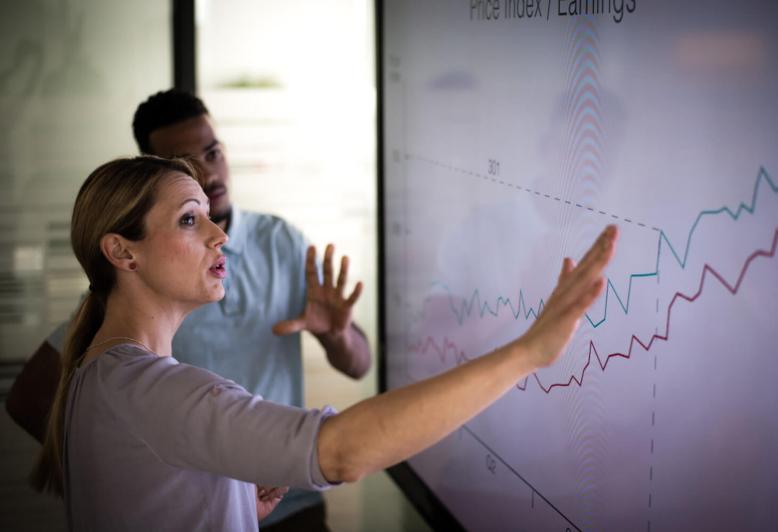 速卖通新店如何增加曝光 速卖通新店引流策略