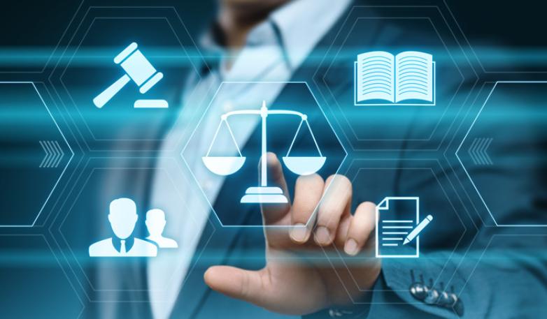 TikTok旺季流量放大技巧 TikTokShop店铺流量低迷怎么办