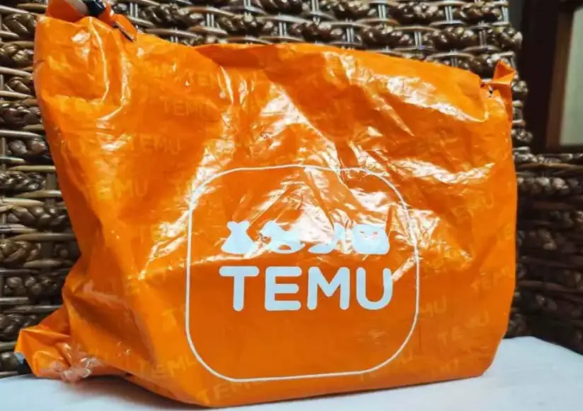 temu一件代发怎么做 Temu一件代发操作步骤详解