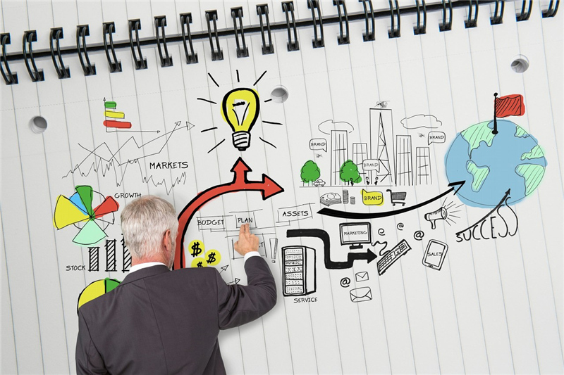 TikTok该怎么挂小黄车 TikTok小黄车开通操作