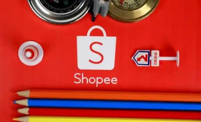 shopee巴西站点热卖类目有哪些 shopee巴西站热销产品选择技巧
