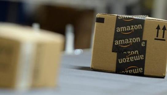 亚马逊德国快递到中国多久 德国亚马逊直邮中国要注意什么