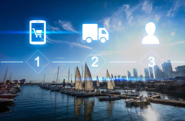 亚马逊店铺主页怎么设置 亚马逊店铺主页优化教程