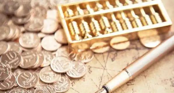 亚马逊白底产品图片设置方法 亚马逊白底图应该怎么操作