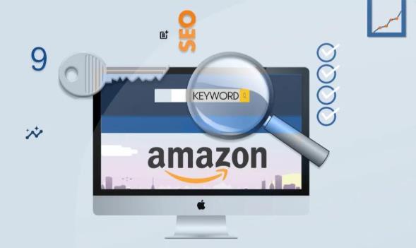 亚马逊抓取关键词规则是什么 亚马逊关键词抓取核心规则解析