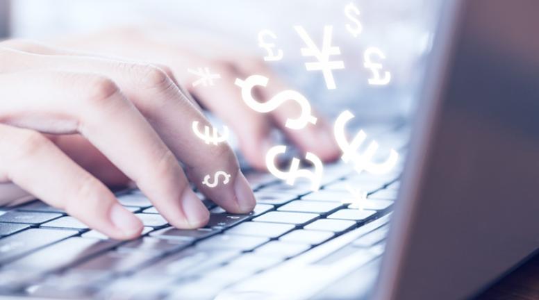 亚马逊卖家库存清理实用技巧 解决亚马逊库存商品滞销的方法