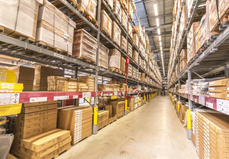 Shopee马来站点包裹大小限制 shopee虾皮马来西亚的发货尺寸和重量