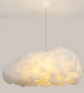 亚马逊情绪消费商品有哪些类型 亚马逊热门情绪消费商品类型