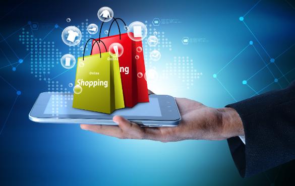 亚马逊自营店铺优质货源怎么选 自营店铺优质货源寻找方法