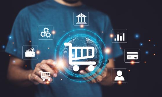 亚马逊如何批量上传产品 亚马逊产品批量上传教程