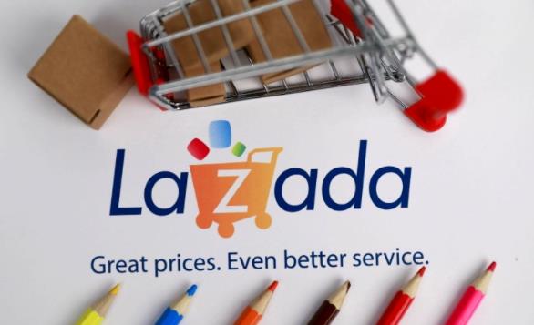 lazada发货时间是5天还是7天 lazada避免超时发货方法