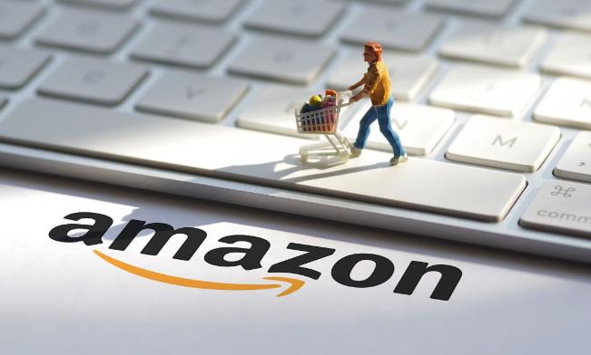 亚马逊详情页有什么特点 亚马逊详情页制作技巧