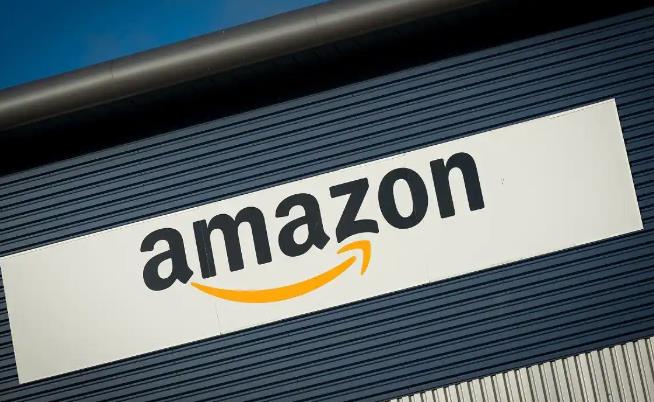 美国亚马逊退货要运费吗 美国亚马逊退货运费支付方式介绍