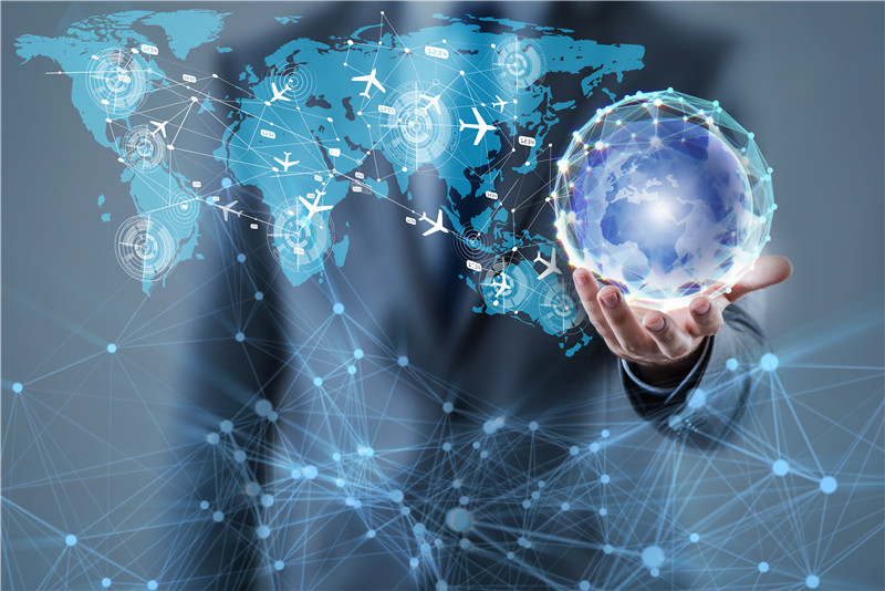 Temu半托管模式可以转全托管吗 Temu转全托管操作步骤