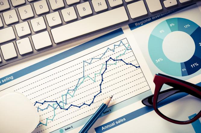 速卖通如何快速回复邮件 速卖通客户邮件回复模板