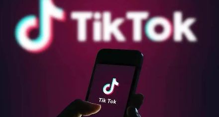 TIKTOK视频开头怎么优化 TIKTOK视频开头优化方法