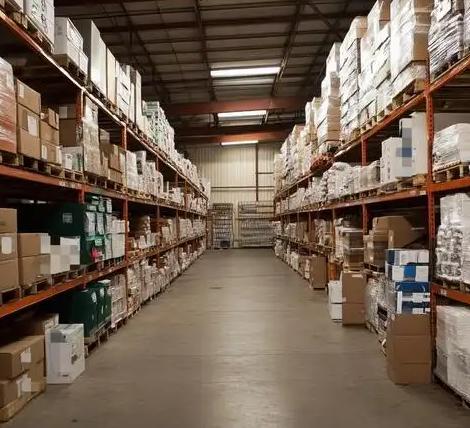 Lazada旗下RedMart上线30分钟送达服务 优先试点新加坡