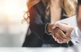 eBay从Etsy收购Depop Etsy仍身价大涨11.5%