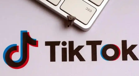 TIKTOK视频开头怎么放信息缺口 TIKTOK视频信息缺口放置方式